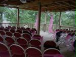 Gallery Image MemPhoto_allsaintswedding copy.jpg Gallery Image MemPhoto_allsaintswedding copy.jpg